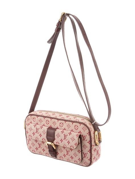 louis vuitton mini lin crossbody|authentic Louis Vuitton crossbody bag.